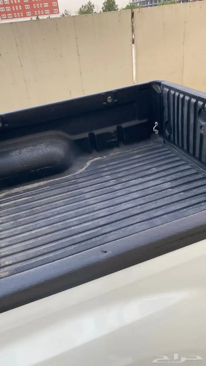 ايسوزو قير اوتوماتيك 2020 LS 15