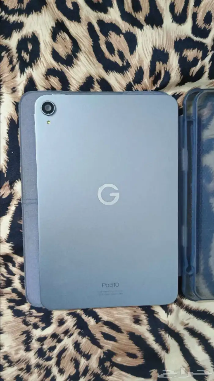 ايباد من شركه جي تاب 0