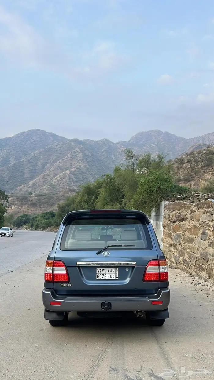 للبيع صالون2006 3