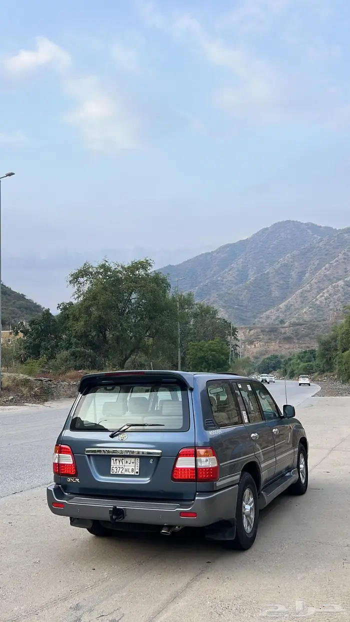 للبيع صالون2006 2