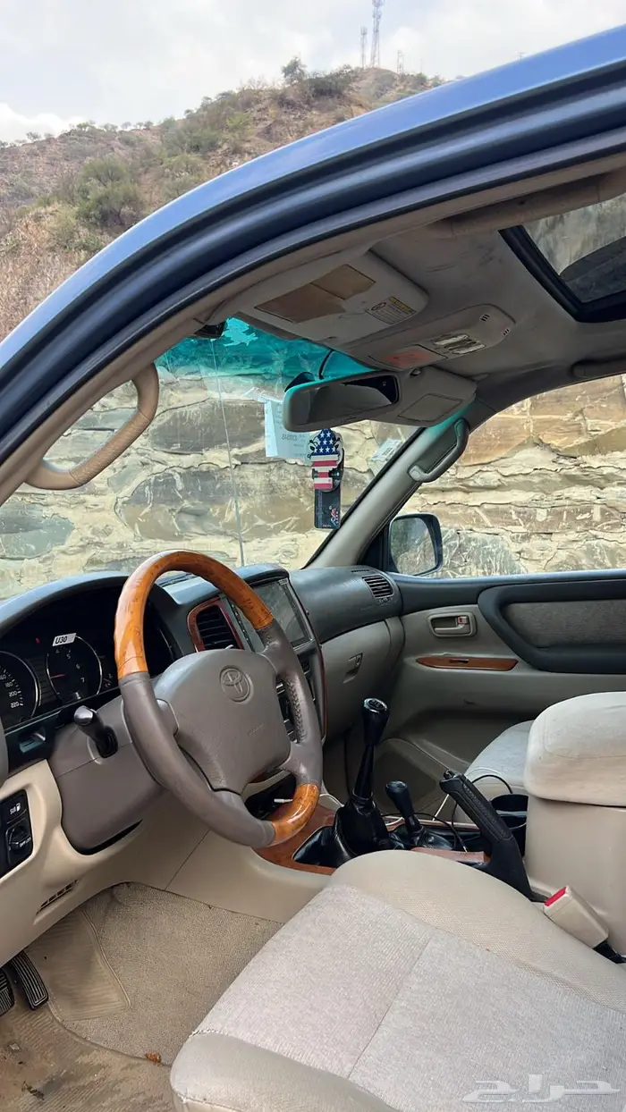 للبيع صالون2006 4