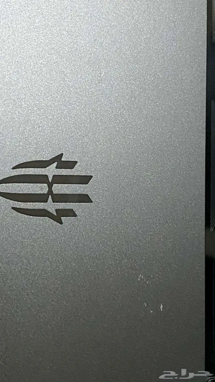 ريدماجيك تاب نوفا محول صيني 1