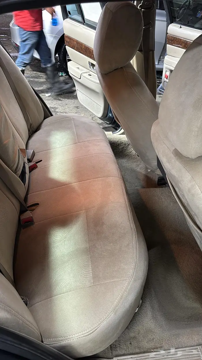 جراند ماركيز 2008 13