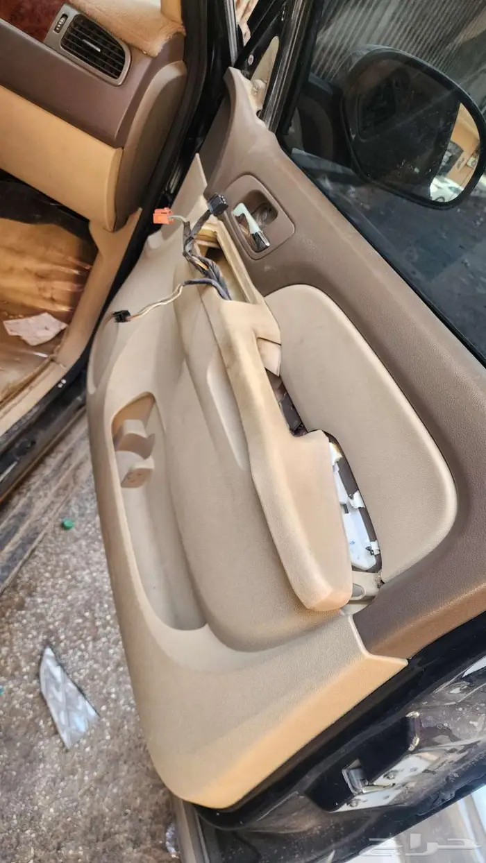 شماسات يارس21 22 23 24 17