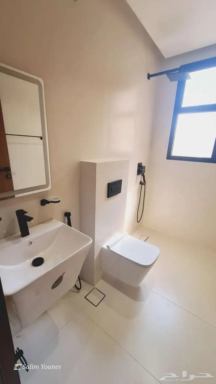 ملحق فاخر ومميز في أرقى أحياء مكة   بطحاء قريش 1