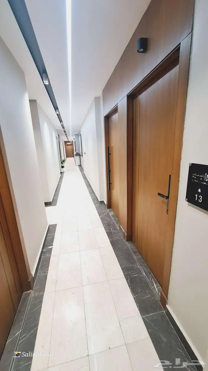 ملحق فاخر ومميز في أرقى أحياء مكة   بطحاء قريش 4