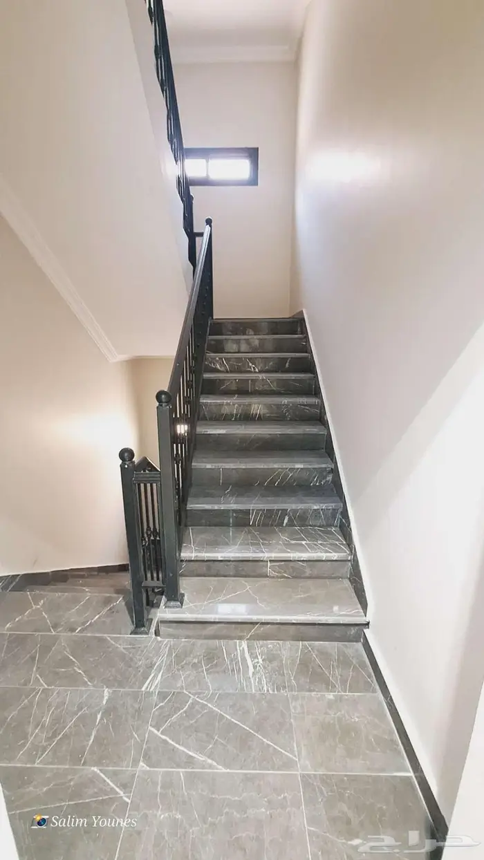 ملحق فاخر ومميز في أرقى أحياء مكة   بطحاء قريش 8