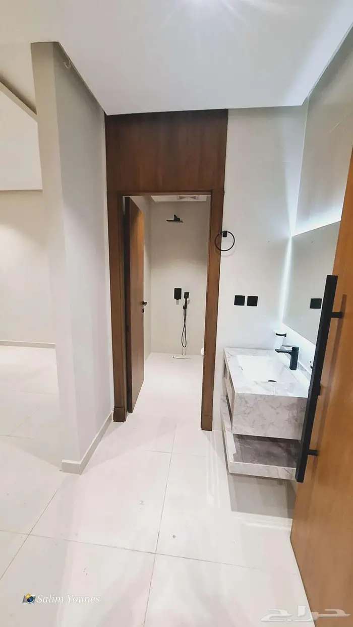 ملحق فاخر ومميز في أرقى أحياء مكة   بطحاء قريش 10