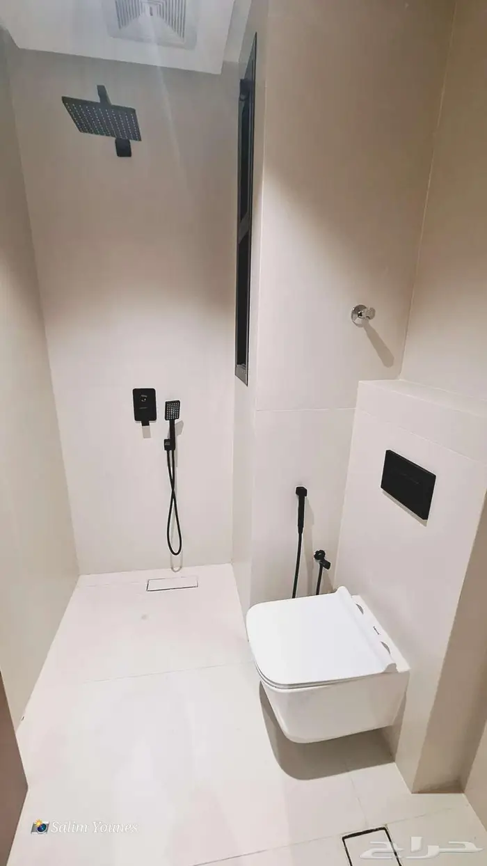 ملحق فاخر ومميز في أرقى أحياء مكة   بطحاء قريش 11