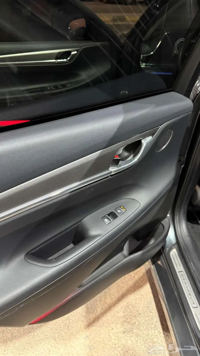 ازيرا 2022 فل كامل بدون بانوراما 3