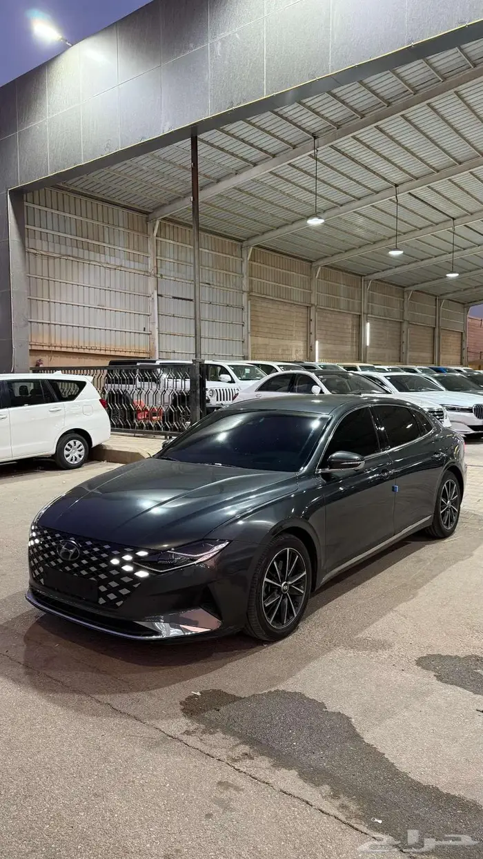 ازيرا 2022 فل كامل بدون بانوراما 1