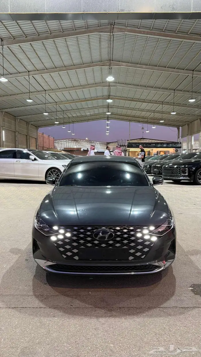 ازيرا 2022 فل كامل بدون بانوراما 2