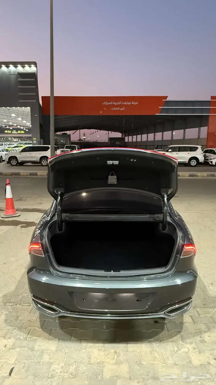 ازيرا 2022 فل كامل بدون بانوراما 7