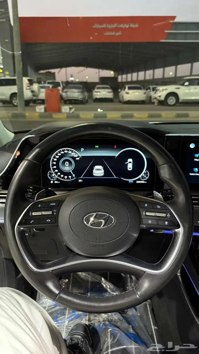 ازيرا 2022 فل كامل بدون بانوراما 9