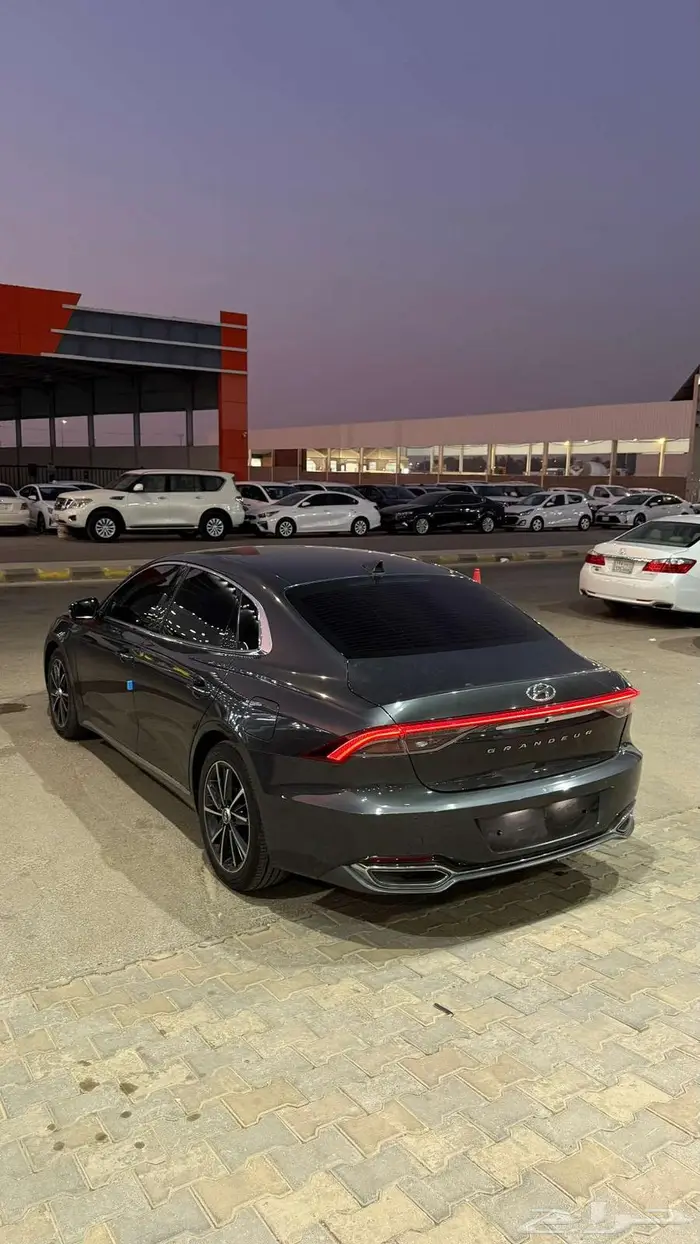 ازيرا 2022 فل كامل بدون بانوراما 10