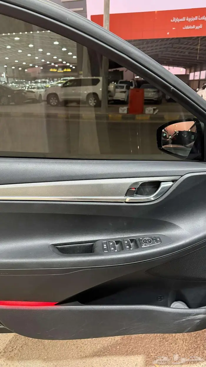 ازيرا 2022 فل كامل بدون بانوراما 11