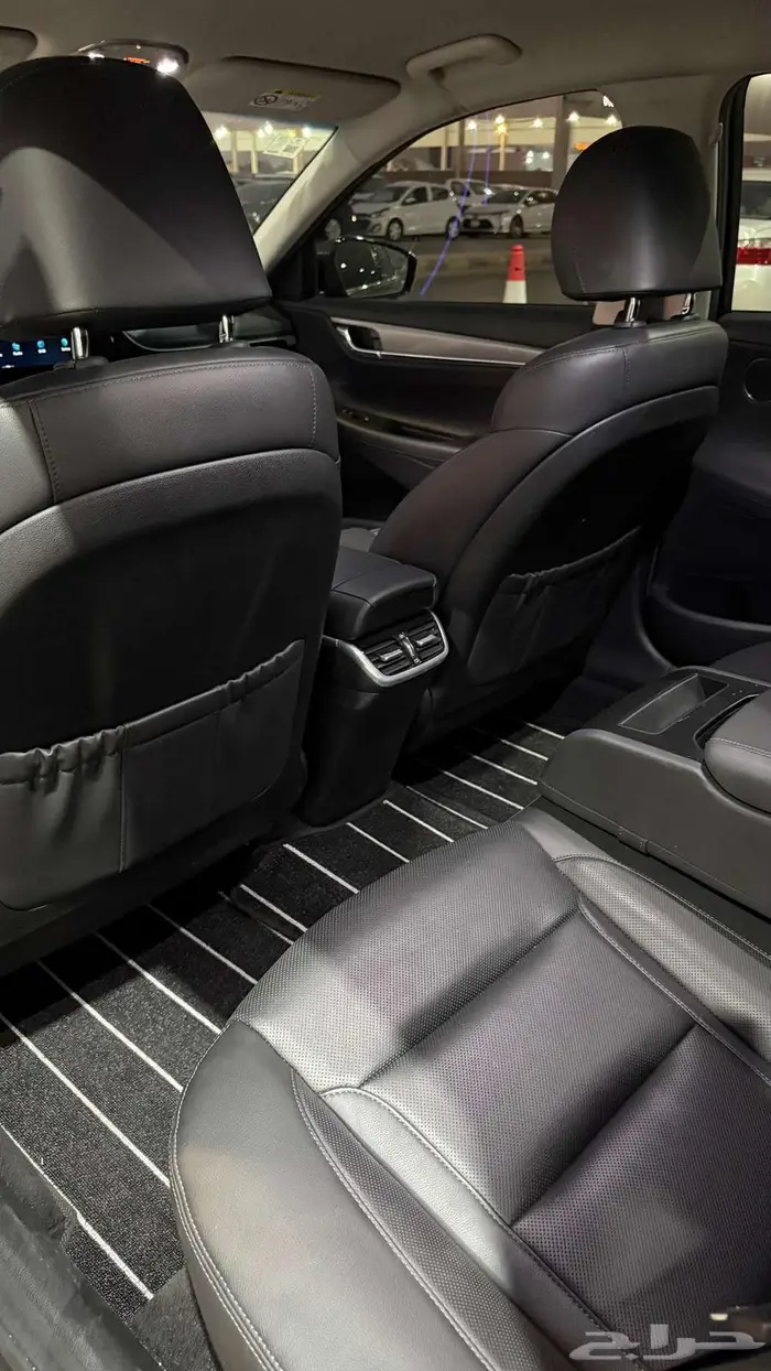 ازيرا 2022 فل كامل بدون بانوراما 12