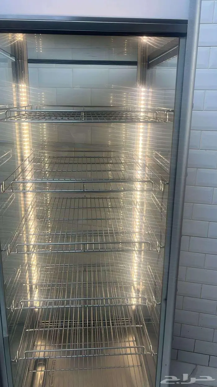 سخان للطعام مقاس كبير جديد غير مستخدم الا مرتين فقط 4