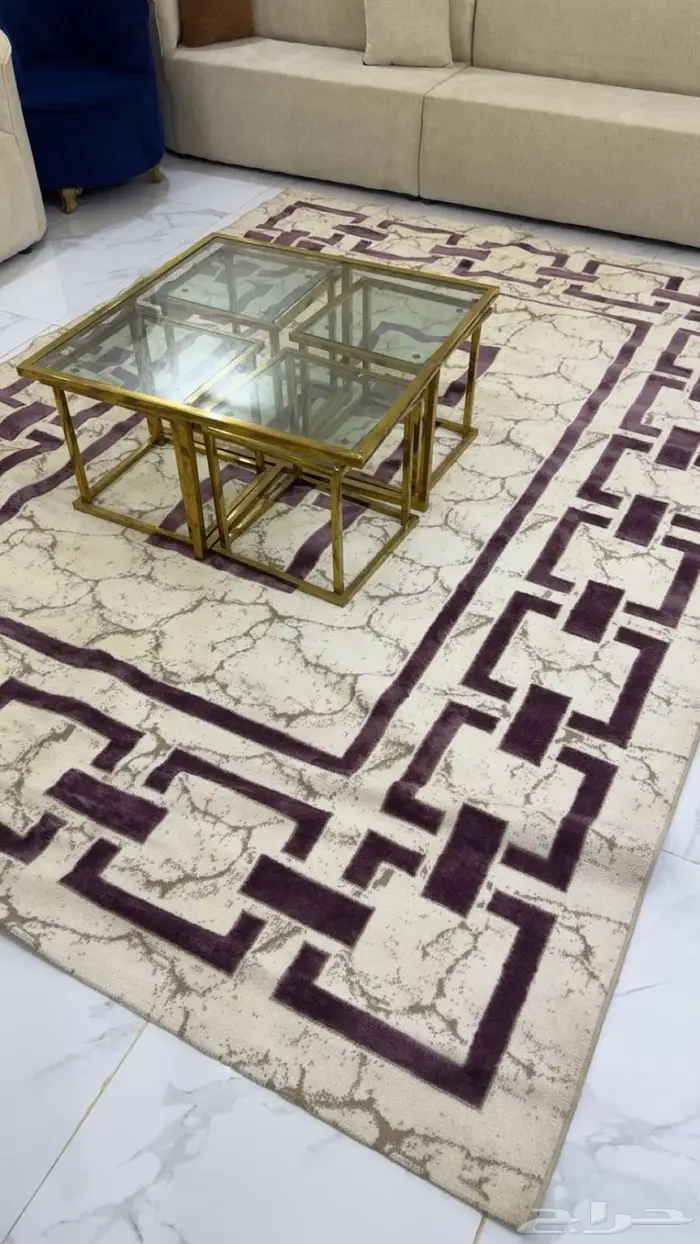 زولية وطولة سوى للبيع ب 600 0