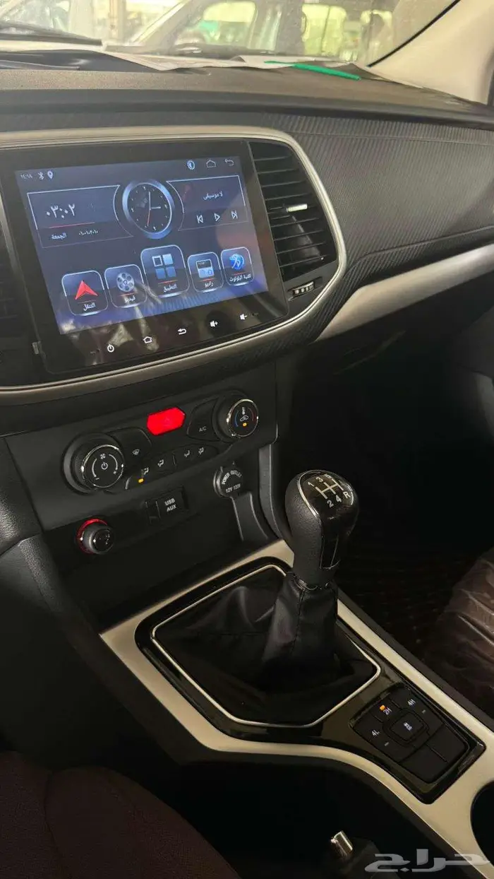 زد اكس اوتو مجيد 2025 2