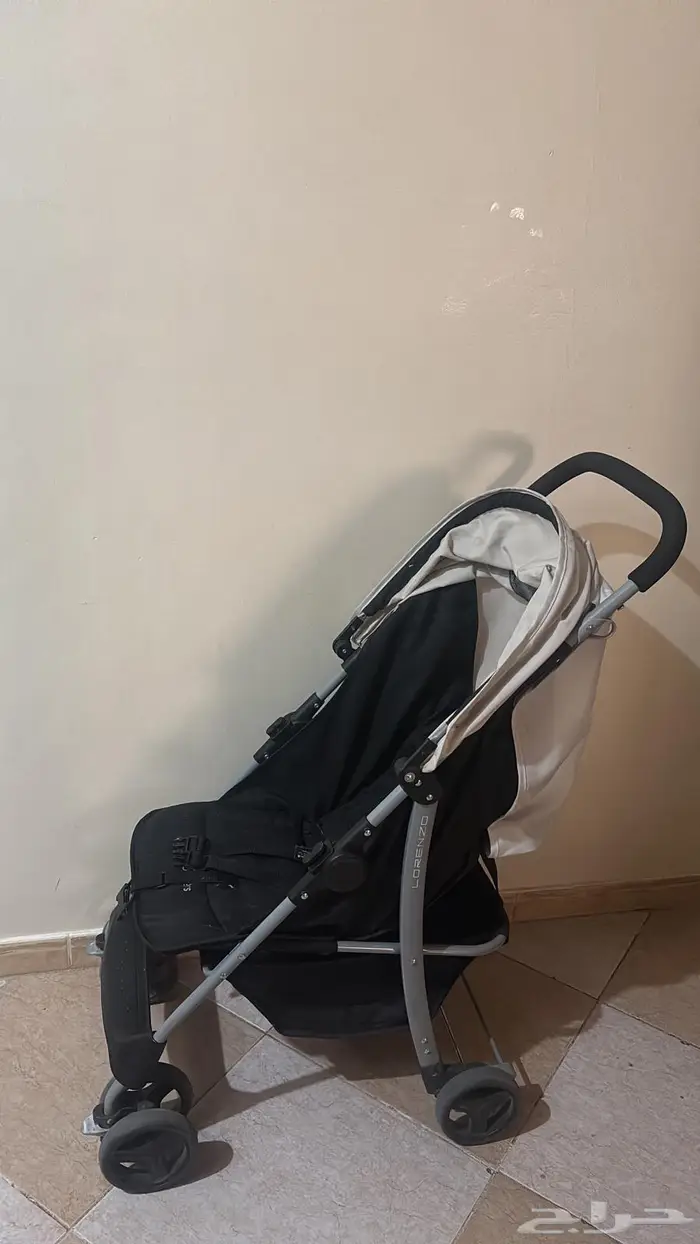 عربية اطفال 0