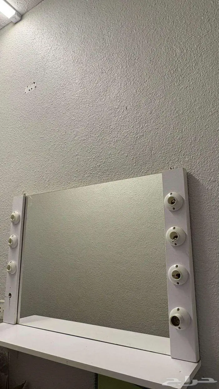 مراية لمبات للبيع 1