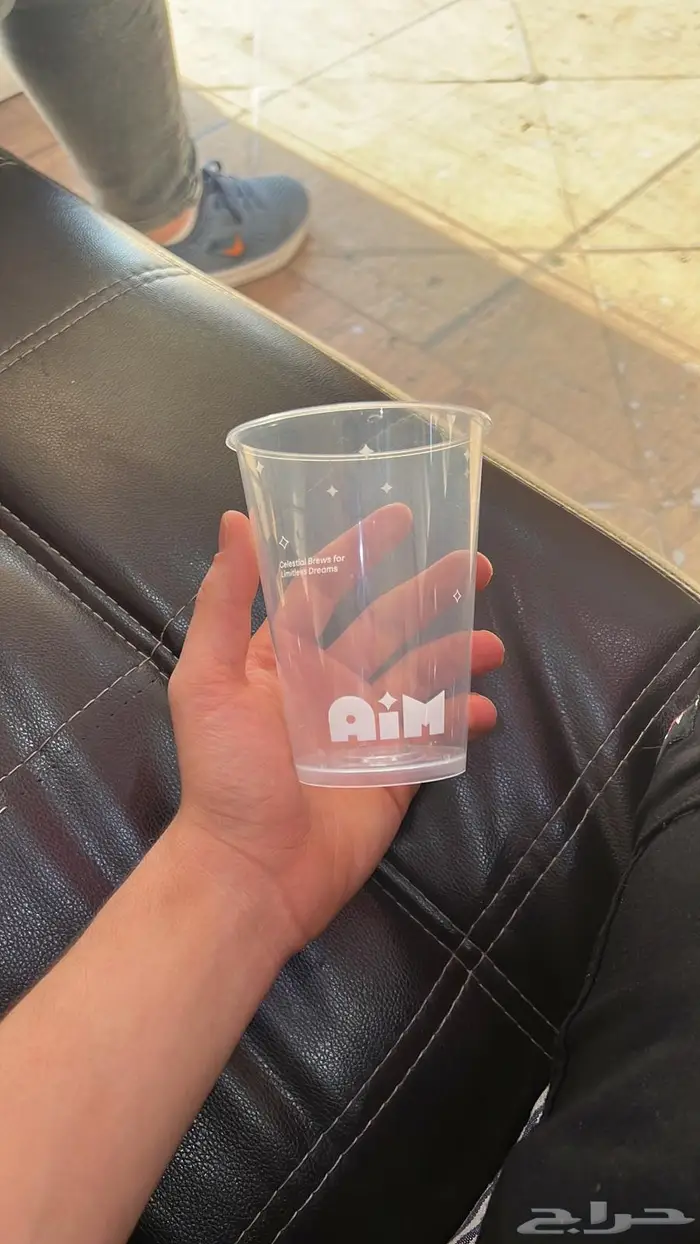 طباعه بوكسات اكياس بجكات 6