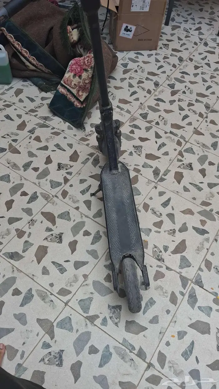 737373بنبزبززب 0