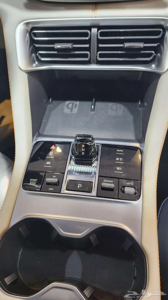 بي واي دي سونق بلس 2026 fwd دفع امامي عروضنا مستمره 12