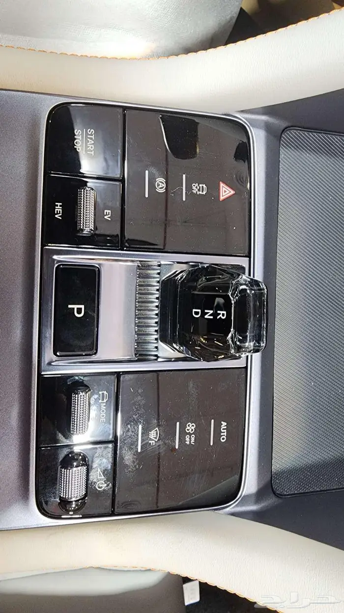 بي واي دي سونق بلس 2026 fwd دفع امامي عروضنا مستمره 5