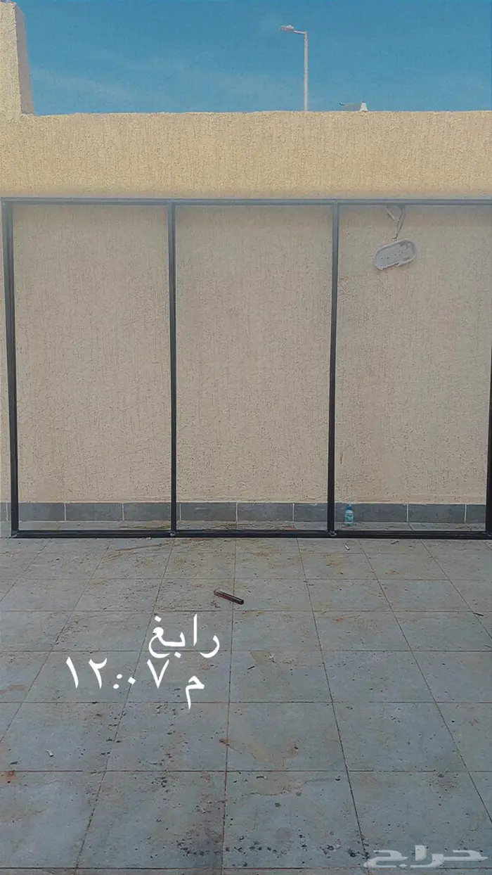 شبوك تفصيل شبوك حمام 1