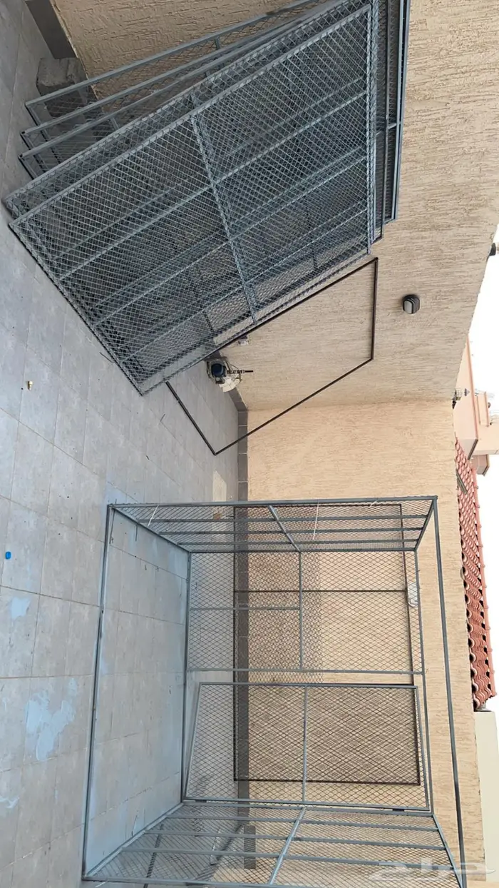 شبوك تفصيل شبوك حمام 0