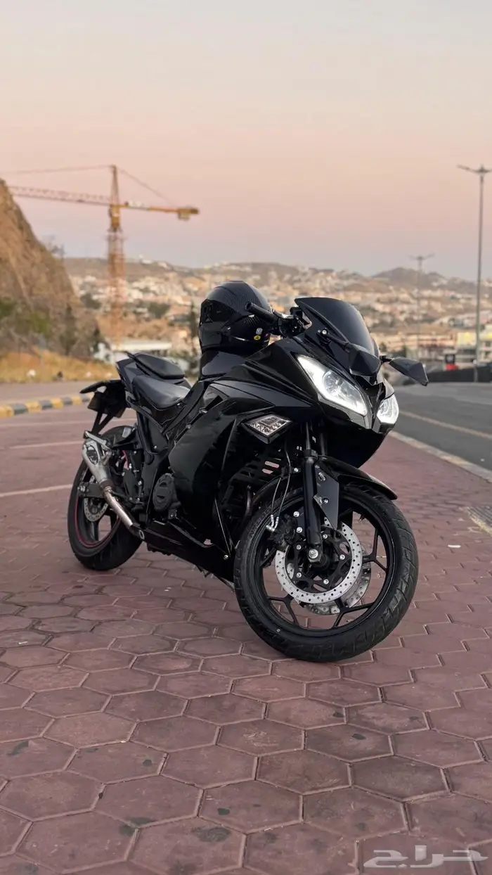 دباب باور سبورت 2023 4