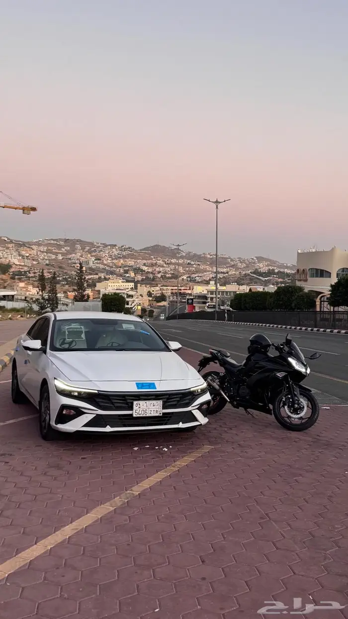 دباب باور سبورت 2023 3