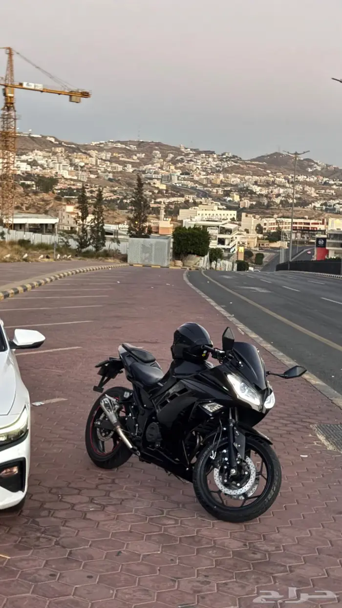 دباب باور سبورت 2023 1