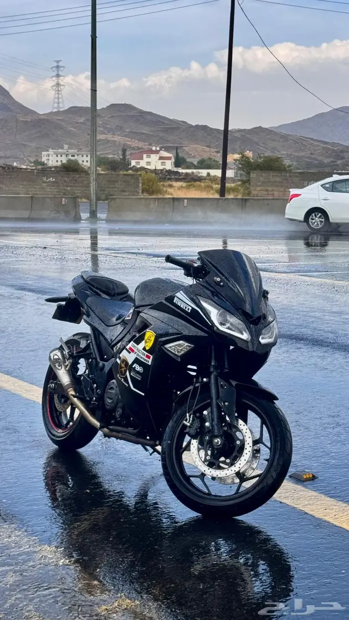 دباب باور سبورت 2023 2