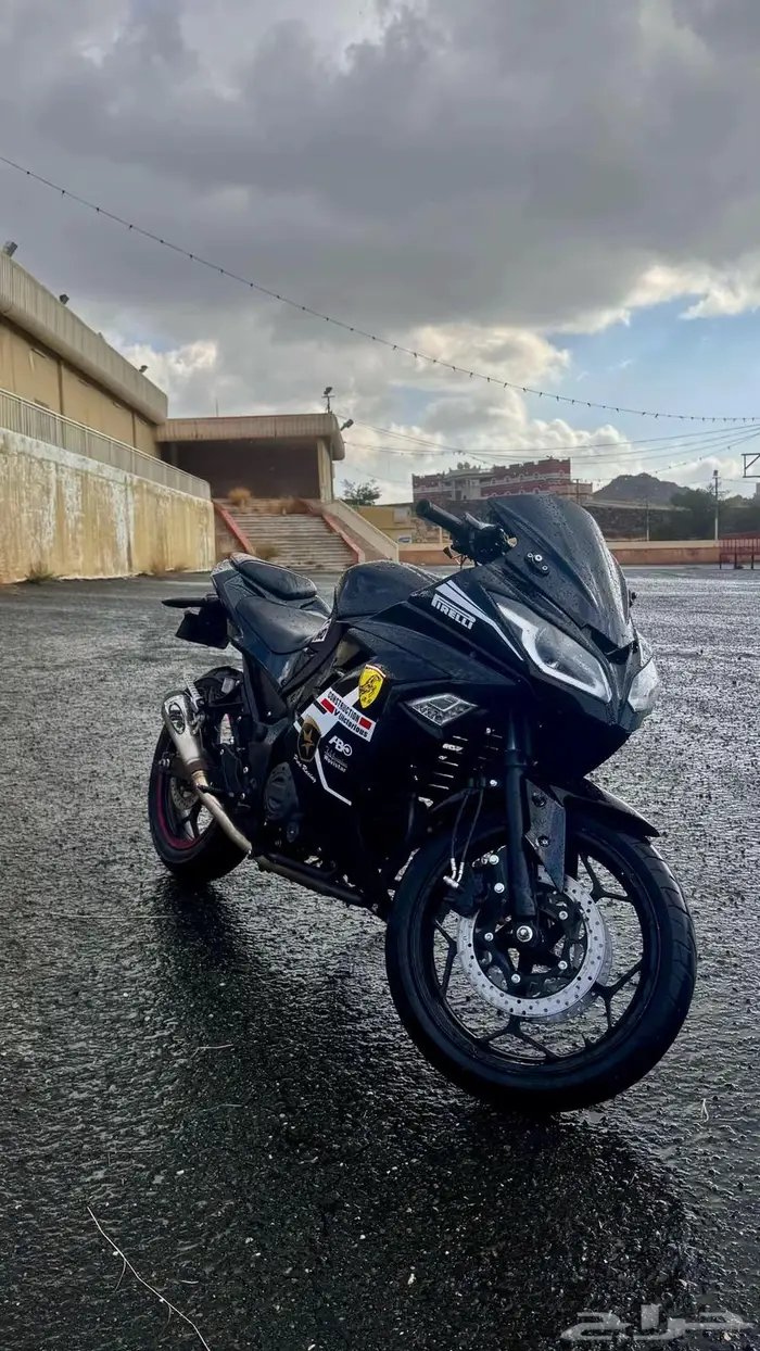 دباب باور سبورت 2023 0