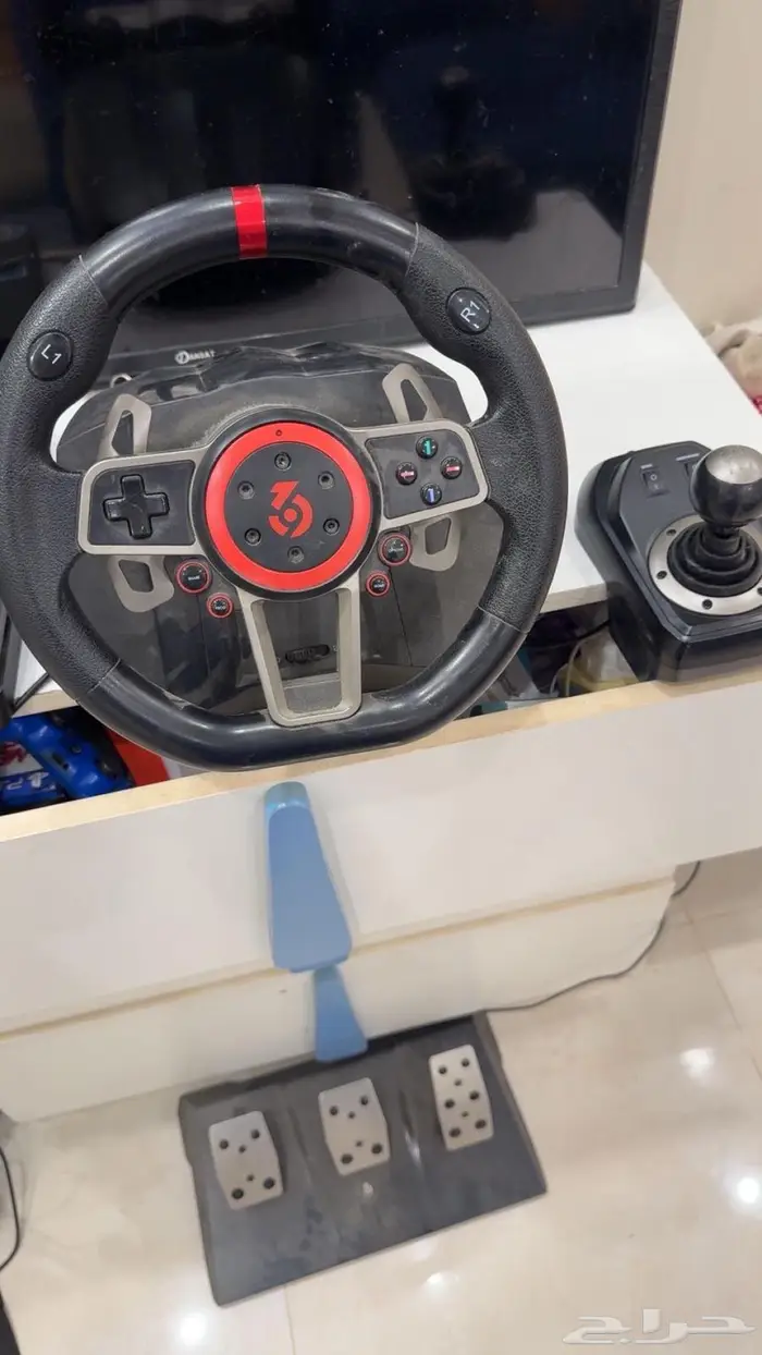 طاره سوني   بي سي الطاره لفتين مافيها اي شي استخدام شهر 0