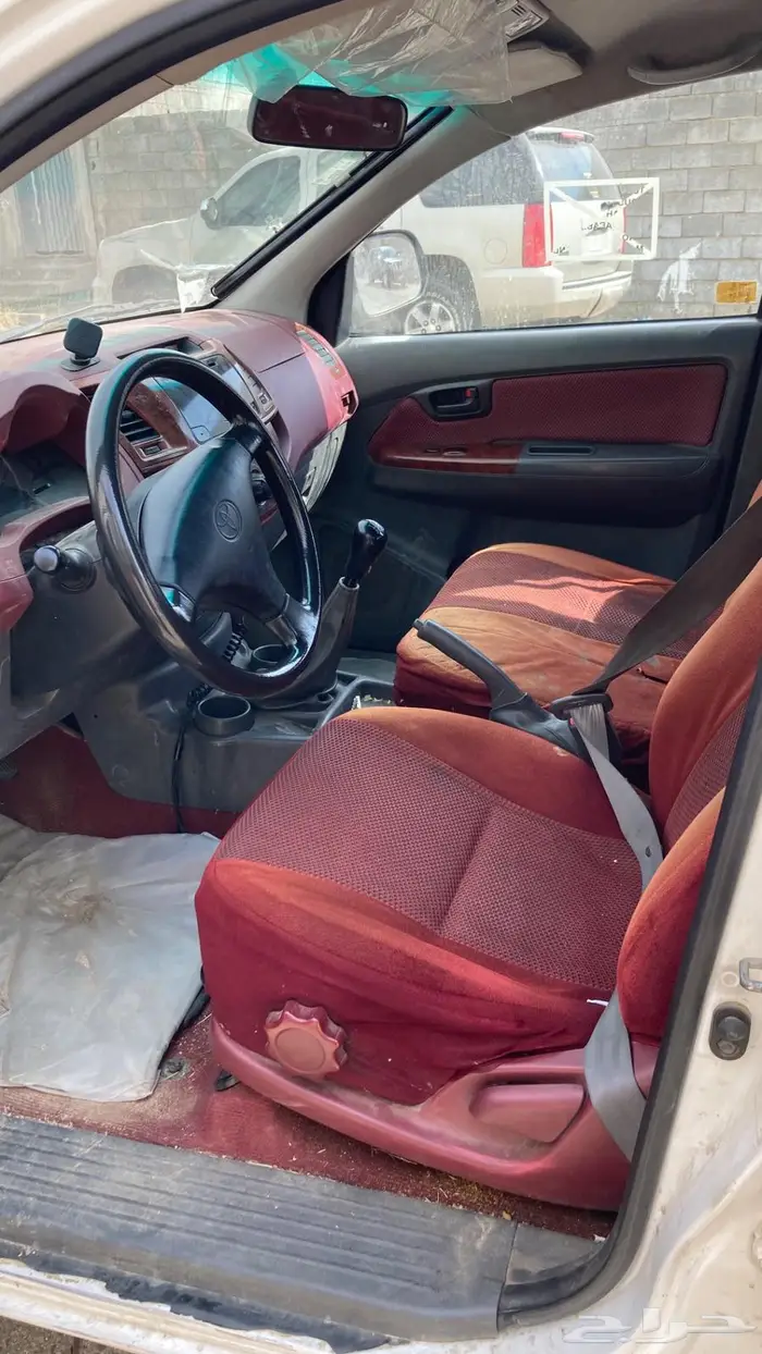 هيالكس 2015 10