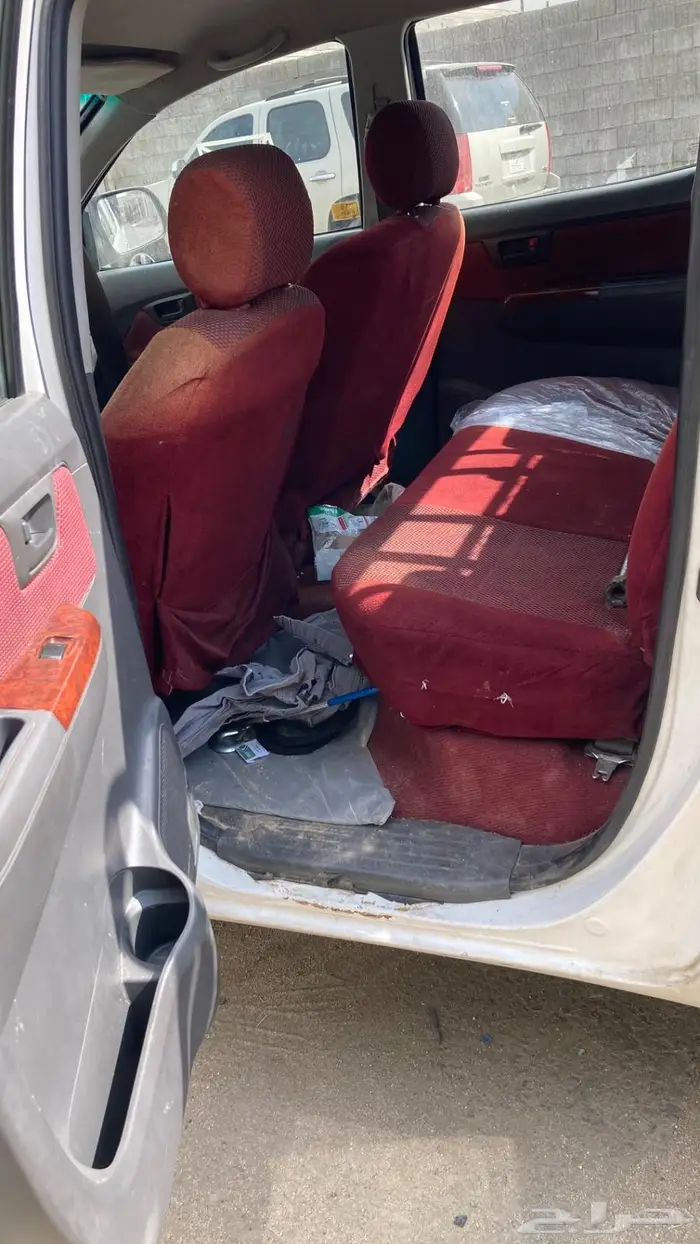 هيالكس 2015 11