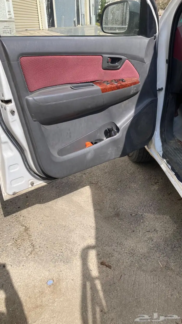 هيالكس 2015 12