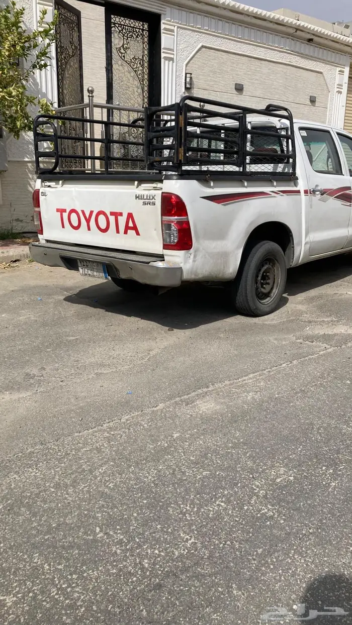 هيالكس 2015 13