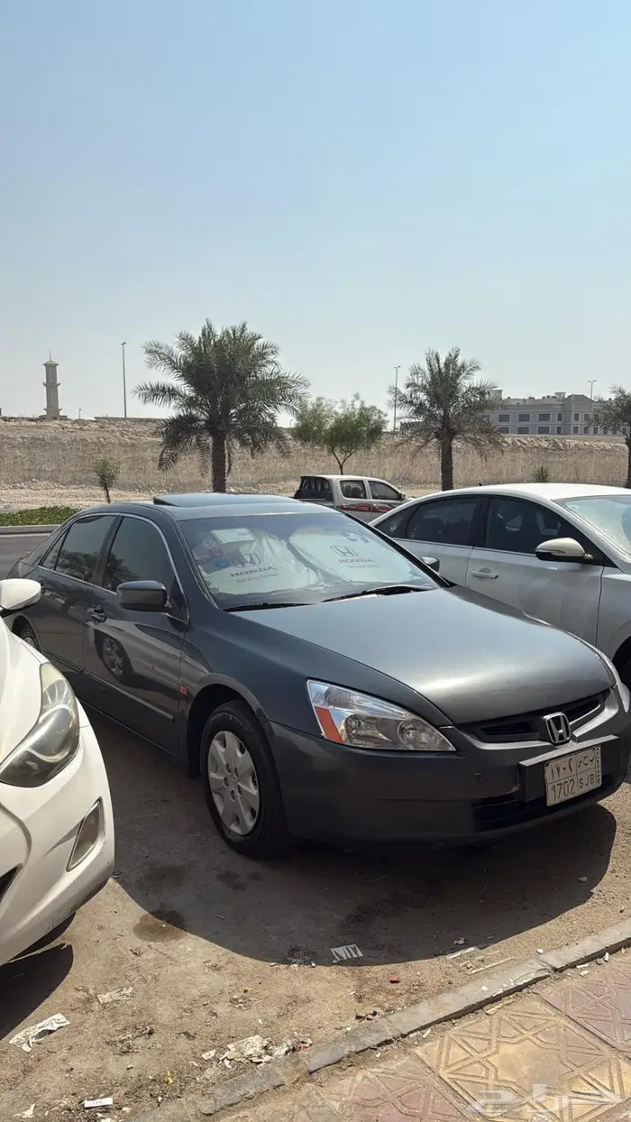 اكورد قير عادي اسبيشل 0