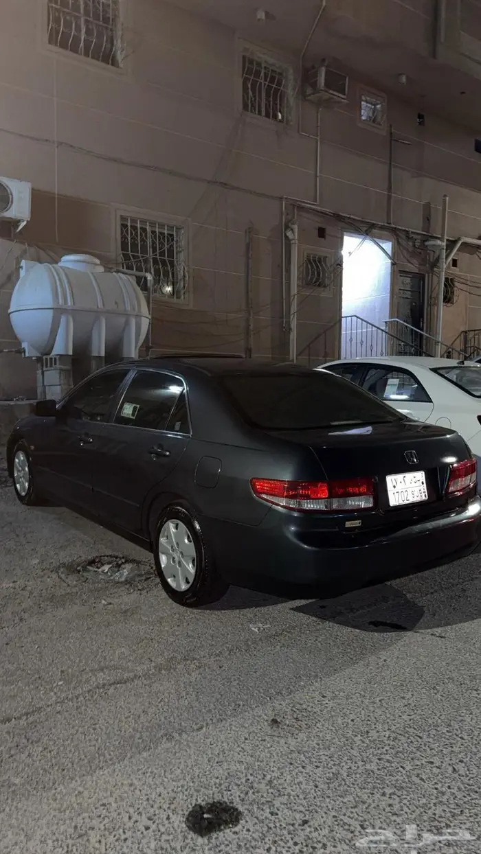 اكورد قير عادي اسبيشل 3