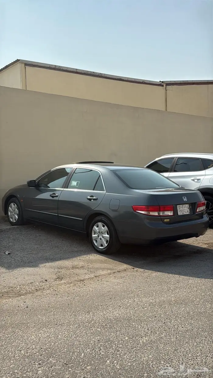 اكورد قير عادي اسبيشل 1