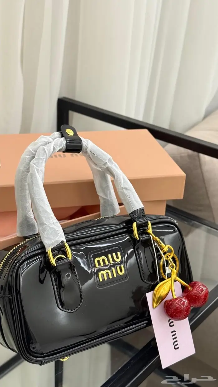 شنط درجى اولى جديده 4