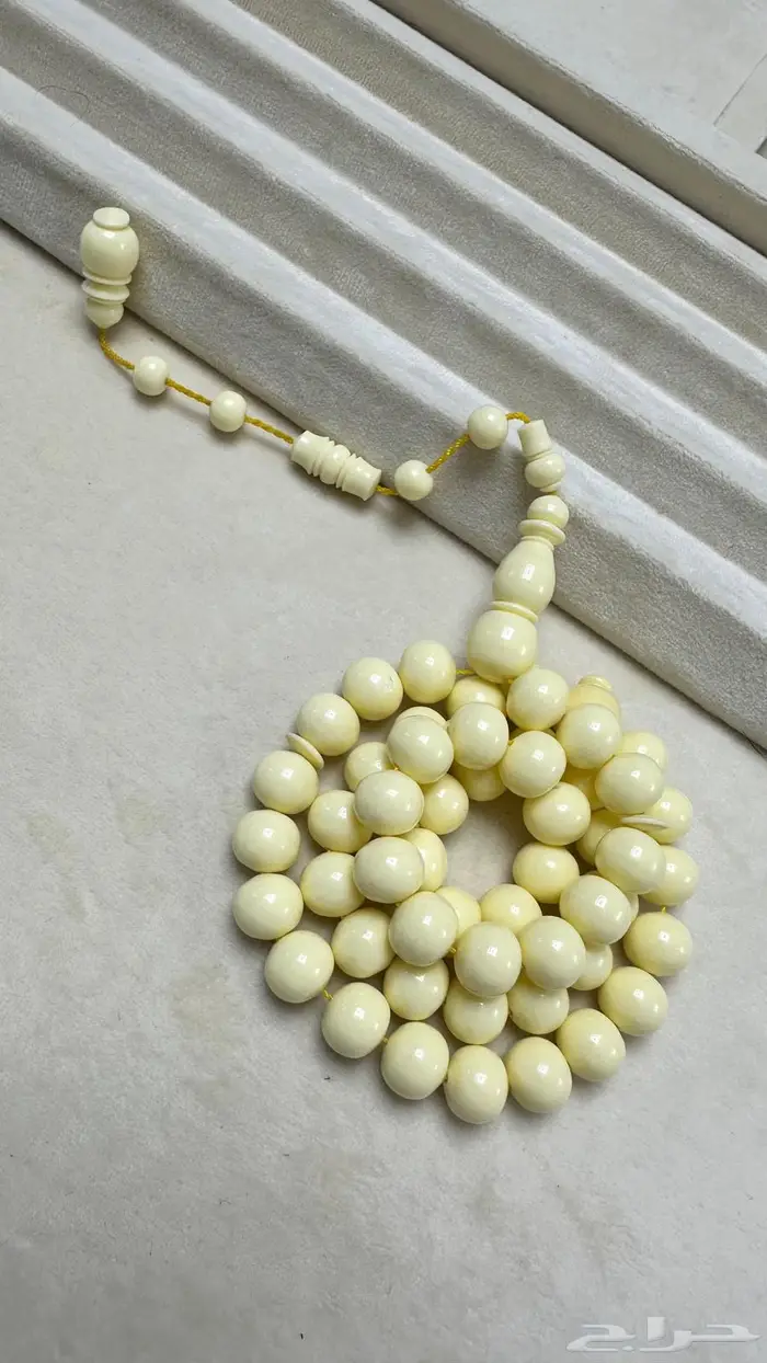 مسباح ضومنة 0