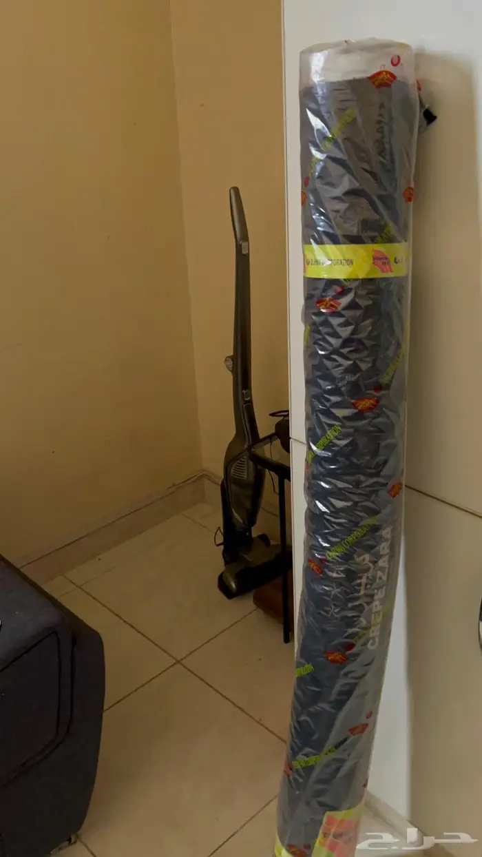 بيع طاقة خام عبايات نسائية 0