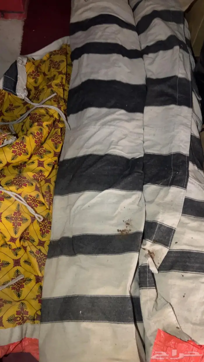 للبيع خيمة 4 4 اخت الجديدة 0