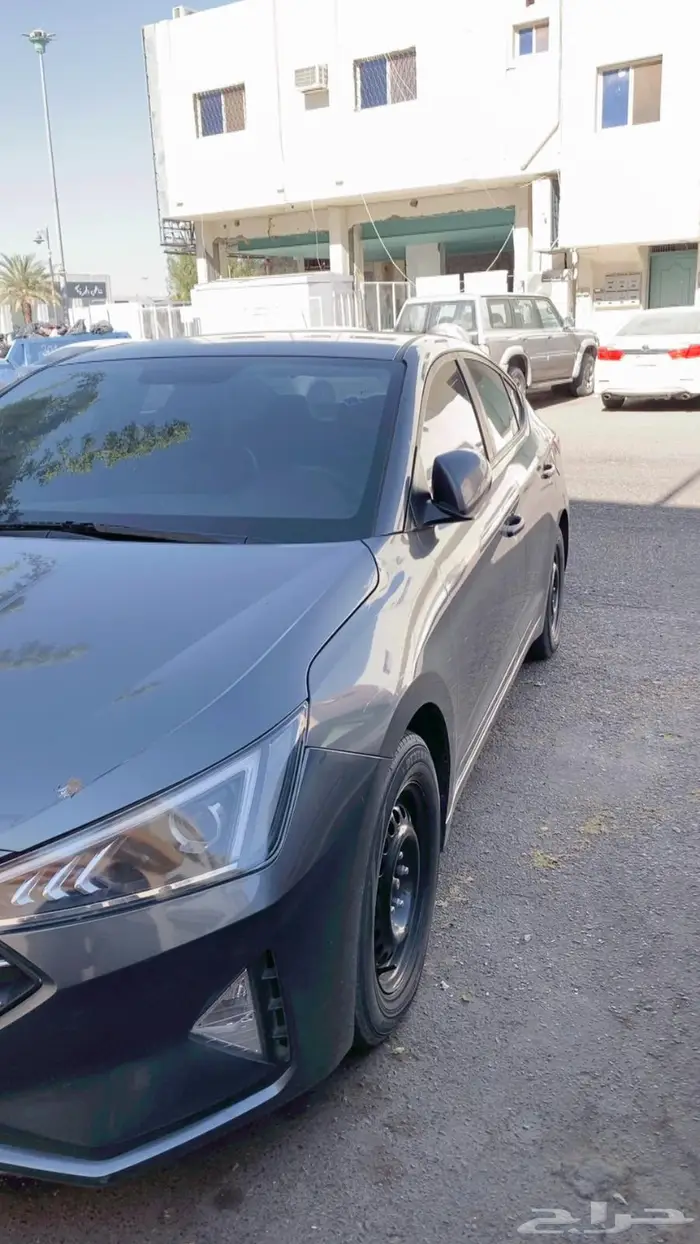 انترا للبيع 2